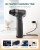 5.1.jpg