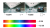 H.265_E9-1024x579.png