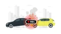 impact-illustration-1024x576.webp