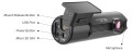 sleek_design_e9_01.jpg