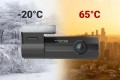 blackvue-elite-9-operating-temperature.jpg
