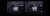 Reality-Image-Improvement-Algorithms.jpg