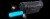 Replaceable-18650-Reverse-Polarity.jpg