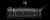 Silent-Button-That-Never-Disturbs-Your-Game.jpg