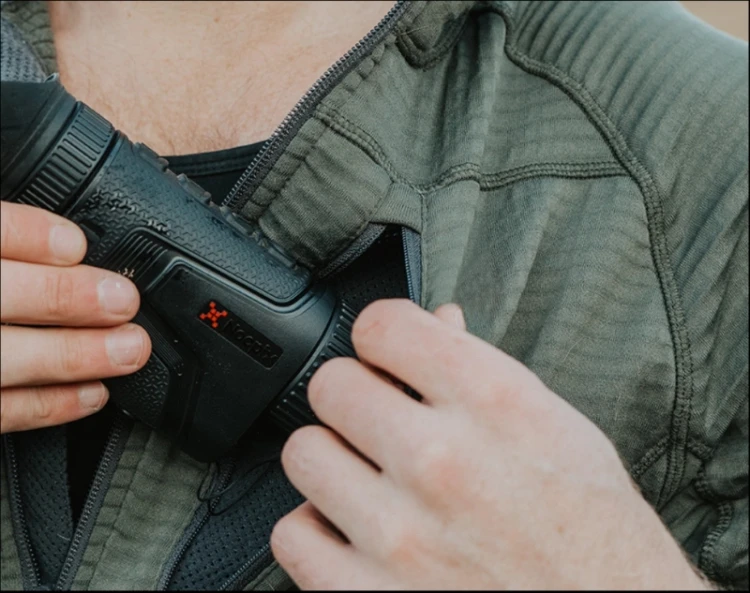 Extreme-pocket-size.jpg