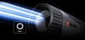 F0.9-Large-Aperture.jpg