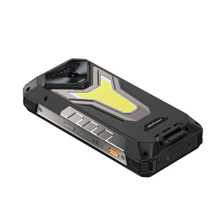 Armor34-PulseBlack-1000px-2.jpg