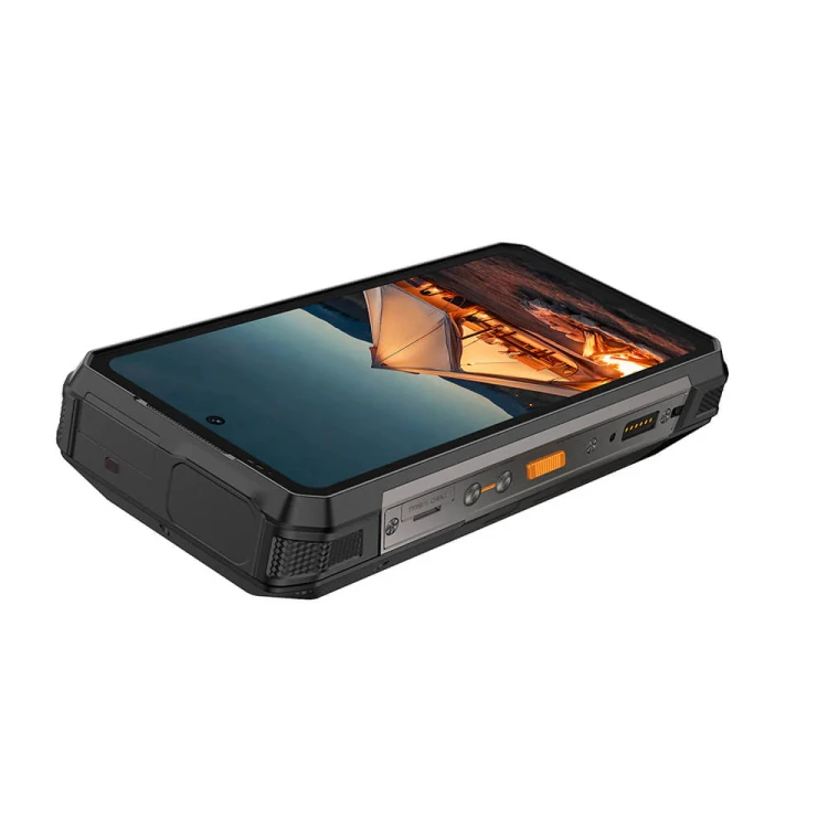 Armor34-PulseBlack-1000px-6.jpg