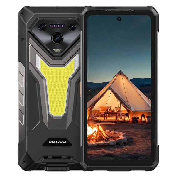 Armor34-PulseBlack-1000px-29.jpg