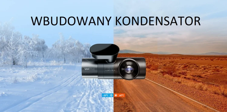 n5-kondensator.jpg