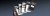 szybkie-wifi-vantrue.jpg