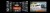 tryb-lowbitrate-najskuteczniejszy.jpg