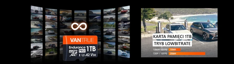 tryb-lowbitrate-najskuteczniejszy.jpg
