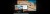 tryb-lowbitrate-najskuteczniejszy-2.jpg