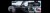 tryb-lowbitrate-najskuteczniejszy-2-1.jpg