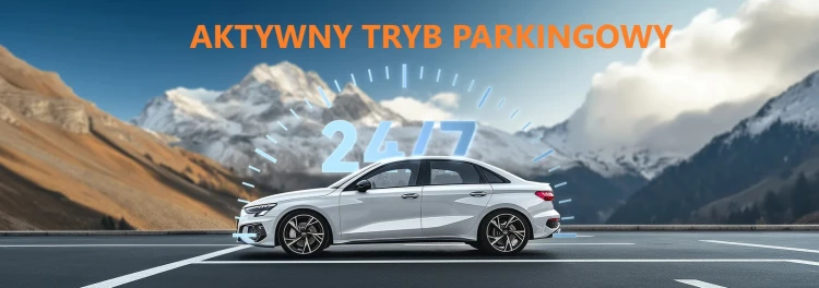 aktywnyt-tryb-parkingowy.jpg