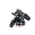 mhxpro-3w-det07.jpg