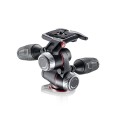 mhxpro-3w-retractable-levers.jpg