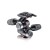 mhxpro-3w-retractable-levers.jpg