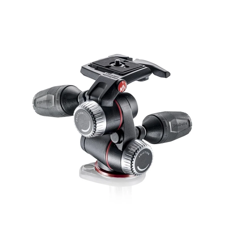 mhxpro-3w-retractable-levers.jpg