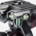 mhxpro-3w-zoom-01.jpg