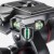 mhxpro-3w-zoom-01.jpg