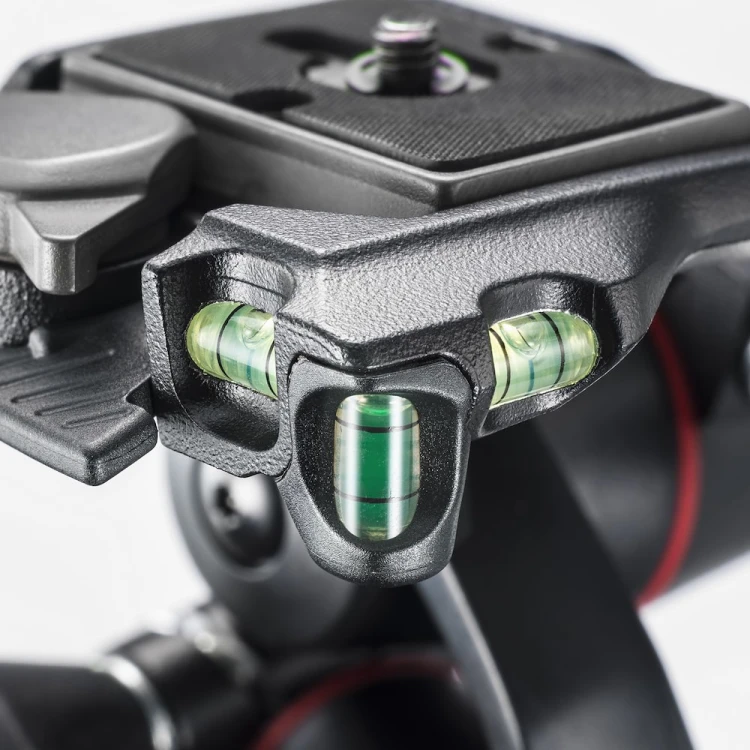 mhxpro-3w-zoom-01.jpg