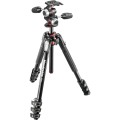 manfrotto_mk190xpro4_3w_190_aluminum_4_section_1034872.jpg
