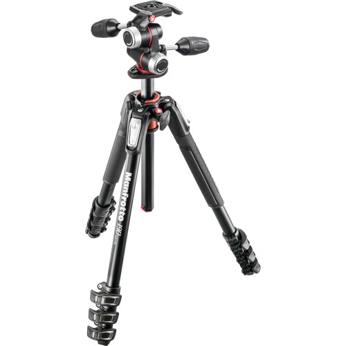 manfrotto_mk190xpro4_3w_190_aluminum_4_section_1034872.jpg