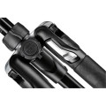 professional-photo-tripod-befree-2.0-mkbfrta4bk-bh-carrying-bag-3.jpg