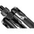 professional-photo-tripod-befree-2.0-mkbfrta4bk-bh-carrying-bag-3.jpg