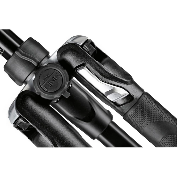 professional-photo-tripod-befree-2.0-mkbfrta4bk-bh-carrying-bag-3.jpg