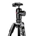 professional-photo-tripod-befree-2.0-mkbfrta4bk-bh-spider-head.jpg