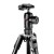 professional-photo-tripod-befree-2.0-mkbfrta4bk-bh-spider-head.jpg