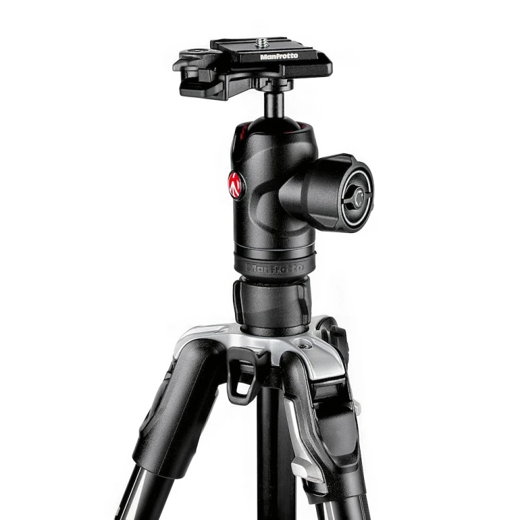 professional-photo-tripod-befree-2.0-mkbfrta4bk-bh-spider-head.jpg