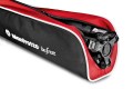 professional-photo-tripod-befree-2.0-mkbfrta4bk-bh-carrying-bag-1.jpg