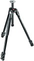 MT290XTA3 (1).jpg