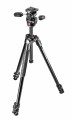 mk290xta3-3w.1.jpg
