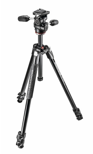 mk290xta3-3w.1.jpg