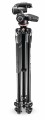 mk290xta3-3w-closed.1.jpg