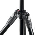 MT290XTA3 (3).jpg