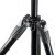 MT290XTA3 (3).jpg