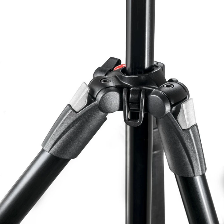 MT290XTA3 (3).jpg
