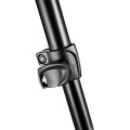 MT290XTA3 (4).jpg