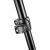 MT290XTA3 (4).jpg