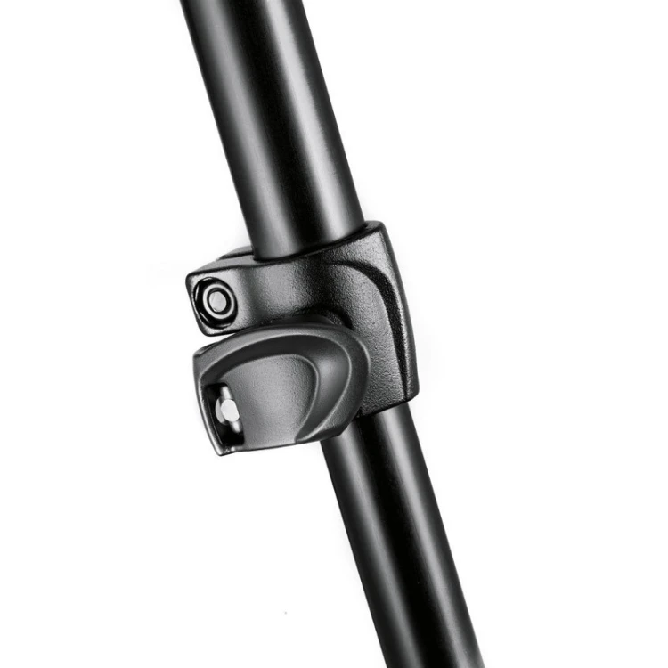 MT290XTA3 (4).jpg