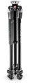 MT290XTA3 (2).jpg