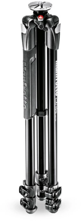 MT290XTA3 (2).jpg