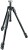 MT290XTA3 (1).jpg