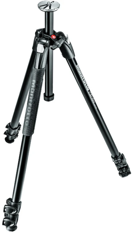 MT290XTA3 (1).jpg